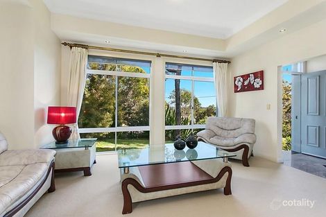 Property photo of 4/153-165 Grosvenor Street North Wahroonga NSW 2076