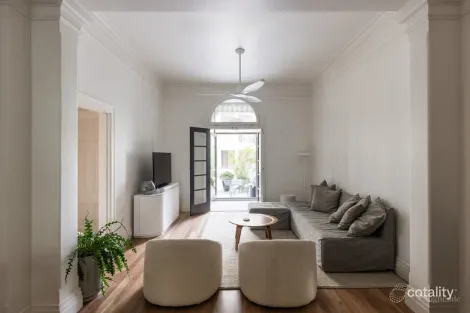 Property photo of 8/7 South Steyne Manly NSW 2095