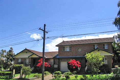 3 Shorland Ave, Jannali, NSW 2226