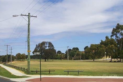 126 Thelma St, Como, WA 6152