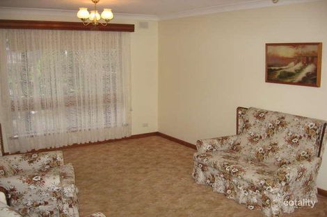 Property photo of 1/14 Granville Street Semaphore Park SA 5019