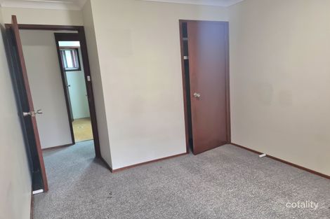 Property photo of 180 St Anns Street Nowra NSW 2541