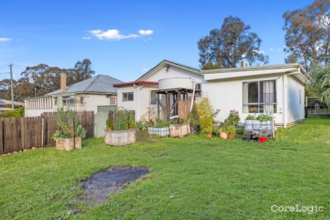 Property photo of 138 Lockwood Road Kangaroo Flat VIC 3555