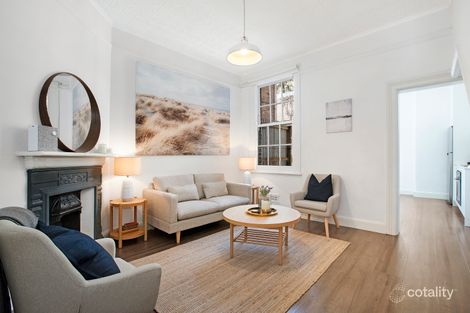 Property photo of 51 Windmill Street Millers Point NSW 2000