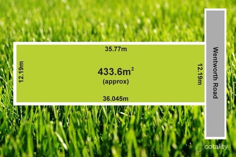 149 Wentworth Rd, Strathfield, NSW 2135