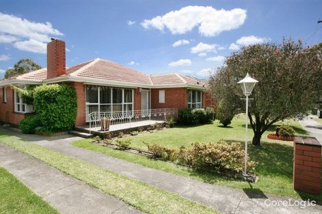 Property photo of 27 Timbertop Drive Vermont VIC 3133