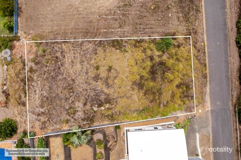 Property photo of 15 Cliff Street Yeppoon QLD 4703