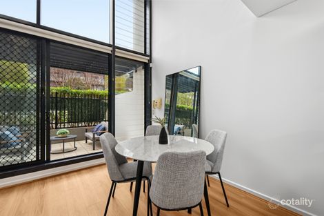 7/252a Botany Rd, Alexandria, NSW 2015
