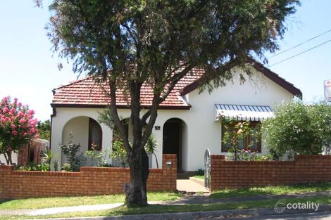 Property photo of 1 Allibone Street Ashbury NSW 2193
