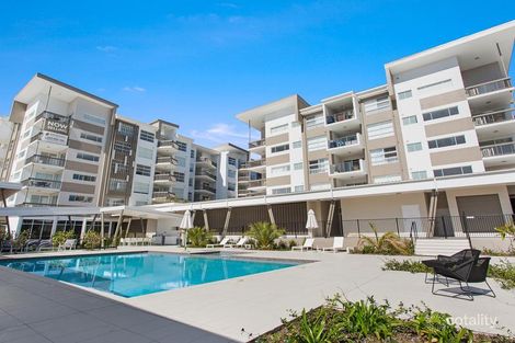 67/59 Endeavour Bvd, North Lakes, QLD 4509