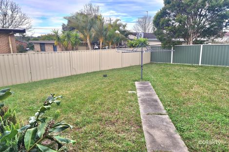 Property photo of 180 St Anns Street Nowra NSW 2541