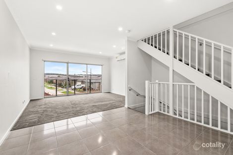 Property photo of 25 Topal Drive Officer VIC 3809