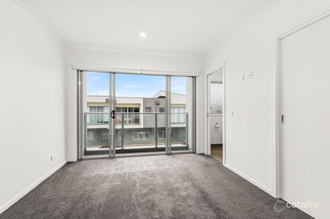 Property photo of 25 Topal Drive Officer VIC 3809