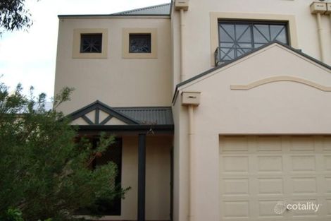 7/6 Park St, Hyde Park, SA 5061