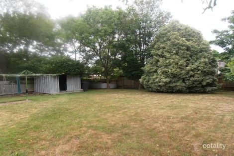 Property photo of 14 Braeside Drive Bowral NSW 2576