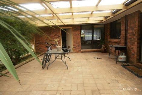 Property photo of 14 Braeside Drive Bowral NSW 2576