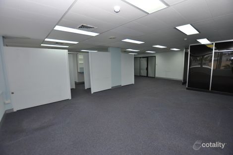 22/46 Cavill Ave, Surfers Paradise, QLD 4217