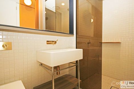 Property photo of 1116/160 Victoria Street Carlton VIC 3053