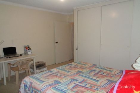Property photo of 1/7 Endeavour Street West Ryde NSW 2114