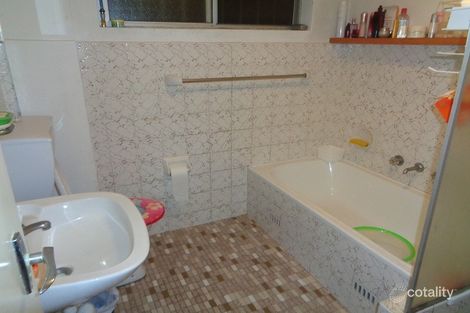 Property photo of 1/7 Endeavour Street West Ryde NSW 2114
