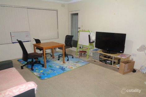 Property photo of 1/7 Endeavour Street West Ryde NSW 2114