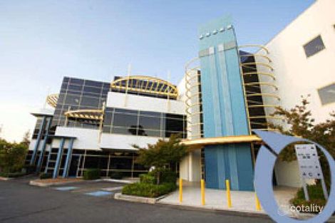 10/1 Maitland Pl, Norwest, NSW 2153