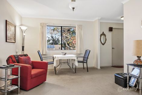 Property photo of 54/2 Kitchener Road Cherrybrook NSW 2126