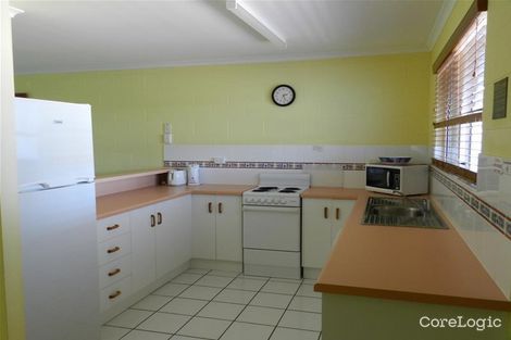 Property photo of 16/145 Rasmussen Avenue Hay Point QLD 4740