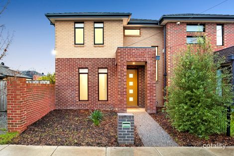 87 Rosebank Ave, Clayton South, VIC 3169