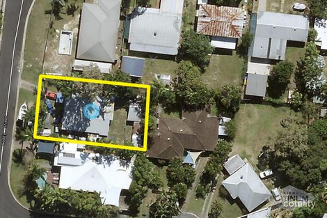 Property photo of 12 Caddy Street Yorkeys Knob QLD 4878