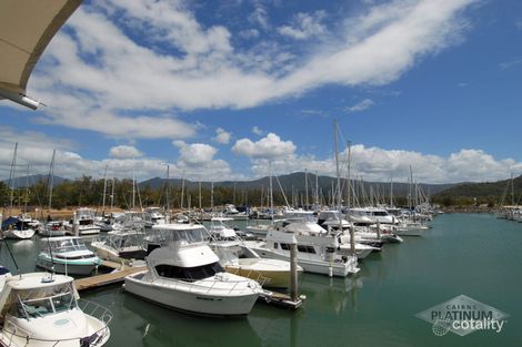 Property photo of 12 Caddy Street Yorkeys Knob QLD 4878