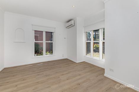 Property photo of 1A Landcox Street Brighton East VIC 3187