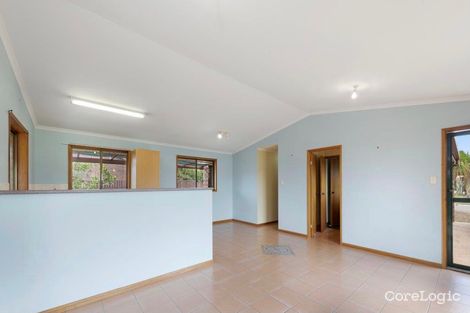 Property photo of 30 Iluka Street Innes Park QLD 4670