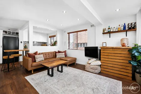 10/118 ALISON RD, RANDWICK, NSW 2031