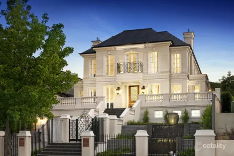 Property photo of 16 Corby Street Balwyn North VIC 3104