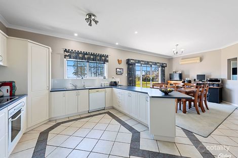 Property photo of 510 Ridgley Highway Mooreville TAS 7321