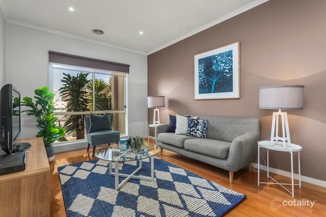 Property photo of 127 Gowanbrae Drive Gowanbrae VIC 3043