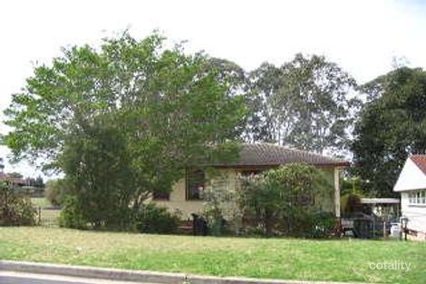 10 Schultz St, St Marys, NSW 2760