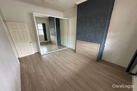 Property photo of 5 Morwick Street Strathfield NSW 2135