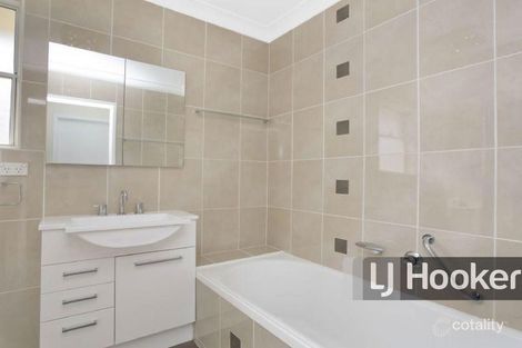 Property photo of 203 Toongabbie Road Toongabbie NSW 2146