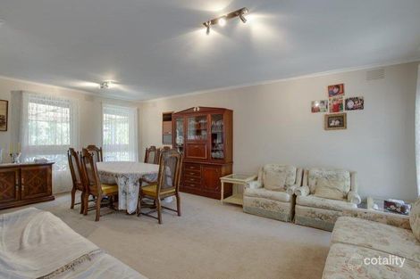 Property photo of 2 Tabilk Court Wantirna VIC 3152
