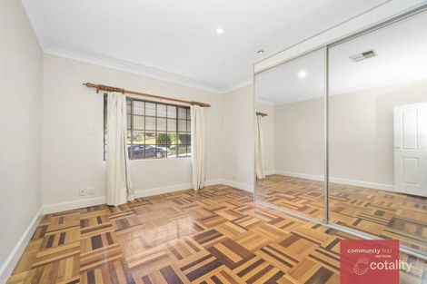 Property photo of 15 Robin Street Hinchinbrook NSW 2168