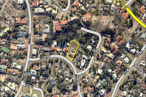 Property photo of 11 Murray Crescent Halls Head WA 6210