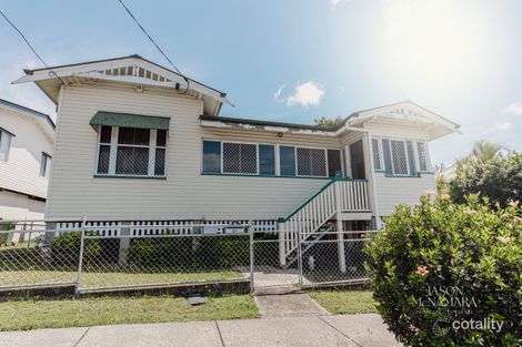 Property photo of 21 Elizabeth Street Woodend QLD 4305