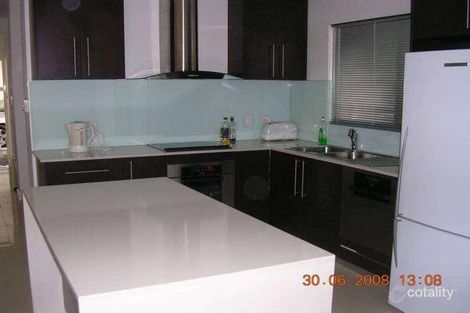 Property photo of 80 Oferrals Road Bayview NT 0820