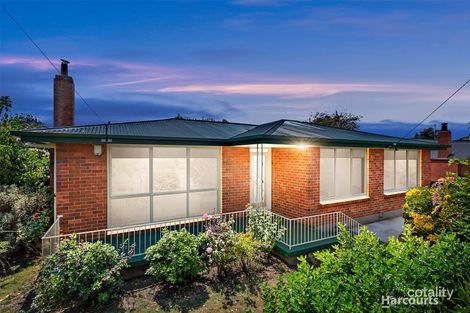 4 Farmer St, Riverside, TAS 7250