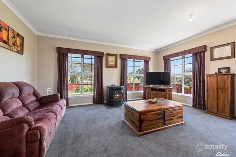 Property photo of 510 Ridgley Highway Mooreville TAS 7321