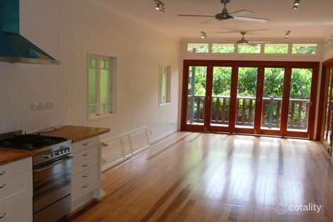 Property photo of 16-18 Whitfield Street Aeroglen QLD 4870