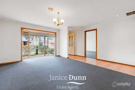 Property photo of 62 Winners Circle Aspendale Gardens VIC 3195