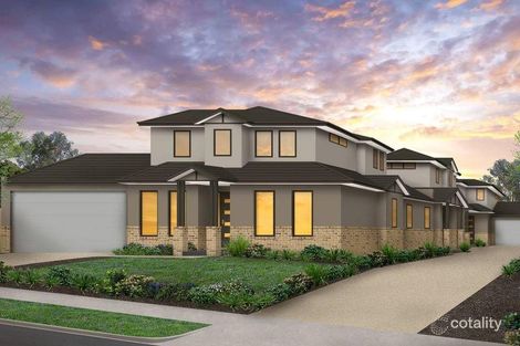 2/7 Cherry Gr, Donvale, VIC 3111